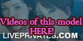 phyllisbate PRIVATE